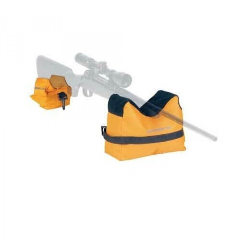 Rifle rest SmartReloader Combo SR200 (VBSR900)