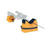 Rifle rest SmartReloader Combo SR200 (VBSR900)