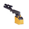 Rifle Rest SmartReloader SR204 (VBSR904)