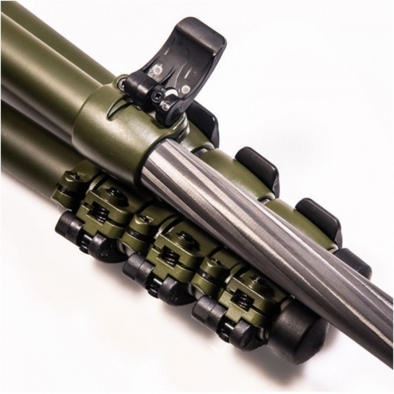 Trikojis ShadowTech PIGLITE-CF4