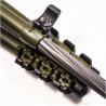 Trikojis ShadowTech PIGLITE-CF4