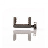 Tripod weapon mount HOG Saddle MOD7