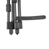 Shooting stick Blaser carbon 80409141