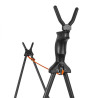 Šaudymo atrama Blaser carbon 80409141
