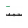 Twopod Hunting Stick Gun Rest For DX-004 Tripod