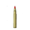 Šoviniai Sax kal.9,3x62 MJG-SX 10,29g/158,5gr M0032.4