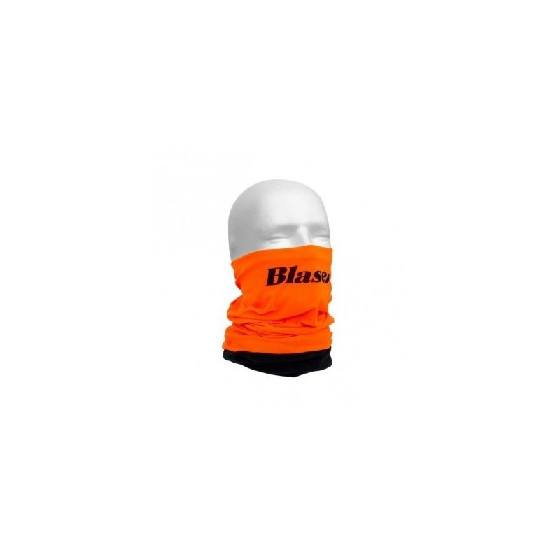 Neckwarmer BLASER 80405018