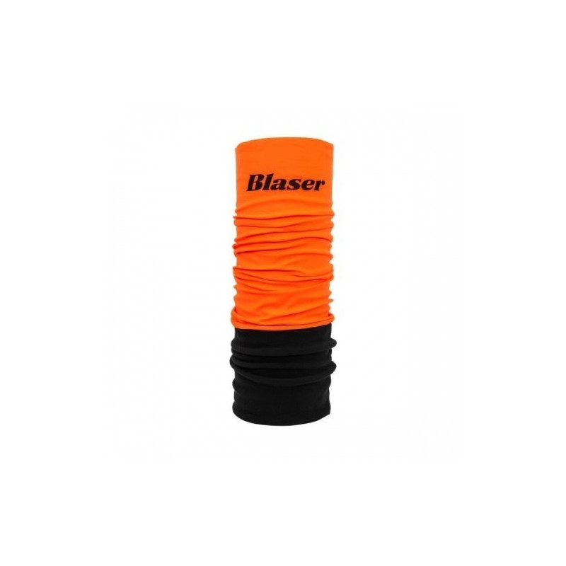 Neckwarmer BLASER 80405018