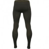 Apatinės kelnės Harkila Base active long johns (Dark willow green)
