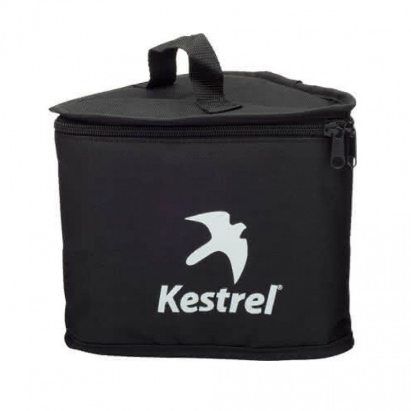 Calibration Kit RH Kestrel 30 0802