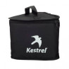 Calibration Kit RH Kestrel 30 0802