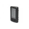 Ballistic meter Kestrel HUD Heads Up Display 0750LBLK