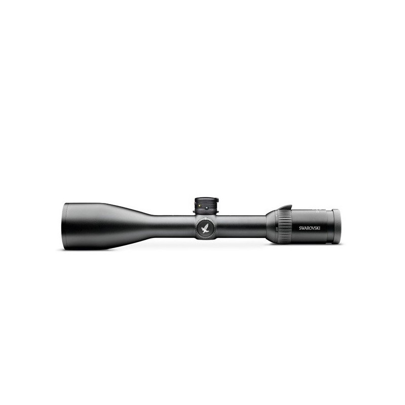 Swarovski Rifle Scope Z6i 2,5-15x56 II. P L 4A-I