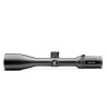 Swarovski Rifle Scope Z6i 2,5-15x56 II. P L 4A-I