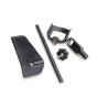 Rotating vane mount&Carry Kestrel CA 0782