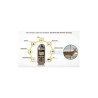 Kestrel 5700 Ballistics Weather Meter with LiNK, 0857BLTAN