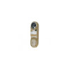 Ballistics weather meter KESTREL 2700