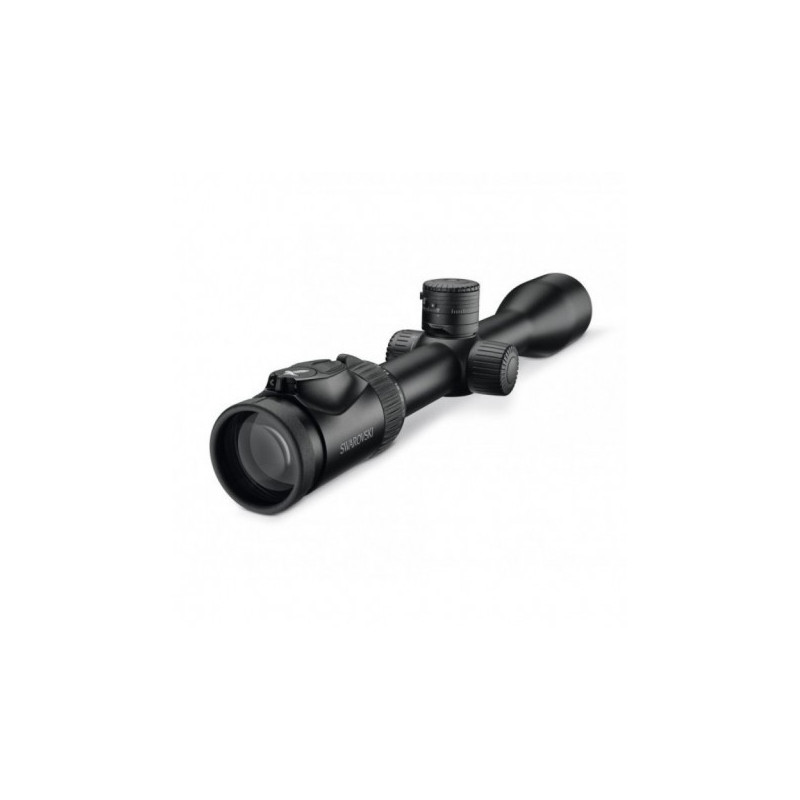 Rifle scope SWAROVSKI Z8I 3,5-28x50 P SR 4A-I Z8-A56U8E09-0