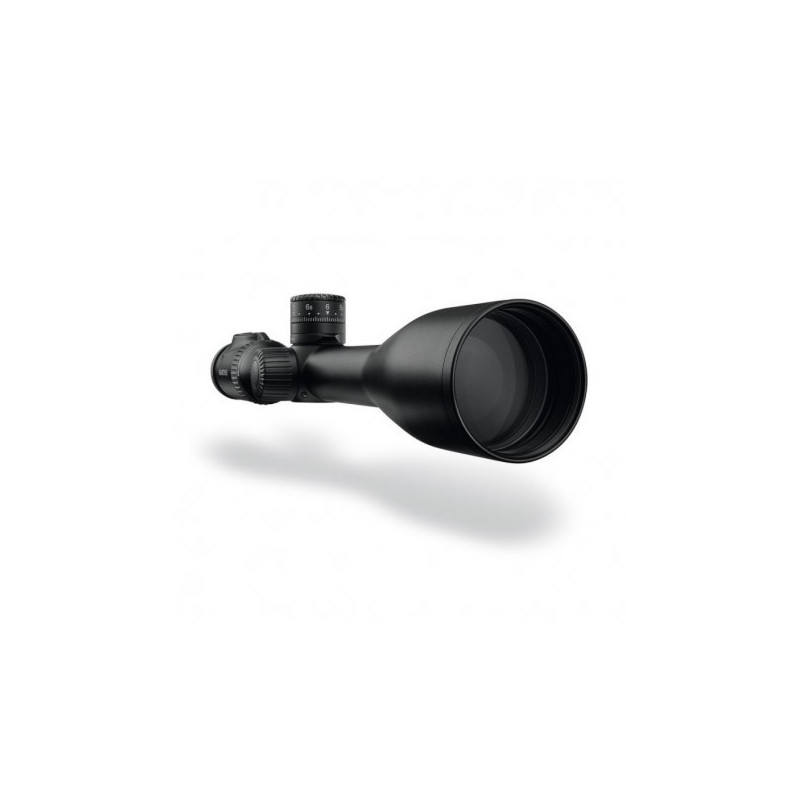 Rifle scope SWAROVSKI Z8I 3,5-28x50 P SR 4A-I Z8-A56U8E09-0