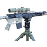 Ball head Sunway FB-52G GNN for tripods