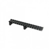 Rail BLASER R8 picatinny 80231088