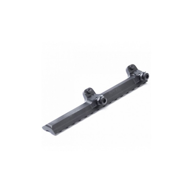 Šautuvo BLASER R8 picatinny pavaža 80231088