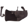Pistoleto dėklas Falco Sig Sauer P320 M17 D710-SSP320M17-R-BL