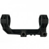 Scope Mounts Sig Sauer Alpha 30mm SOA30003