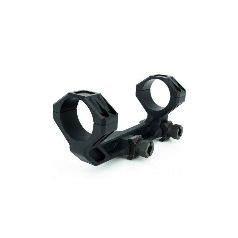 Optikos laikiklis su žiedais Sig Sauer Alpha 30mm SOA30003