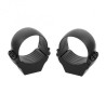 BLASER R8 high 1 pcs. 34mm 80206504
