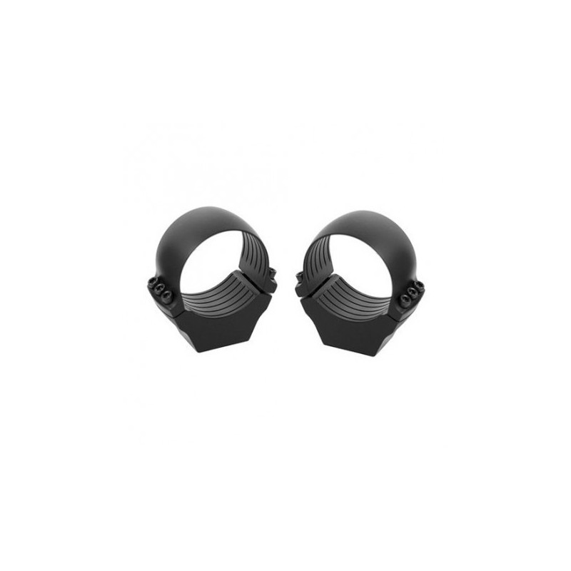BLASER R8 high 1 pcs. 34mm 80206504