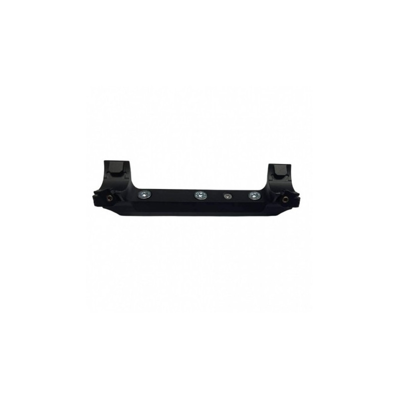Steyr monoblock Swarovski 7610070600