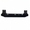Steyr monoblock Swarovski 7610070600