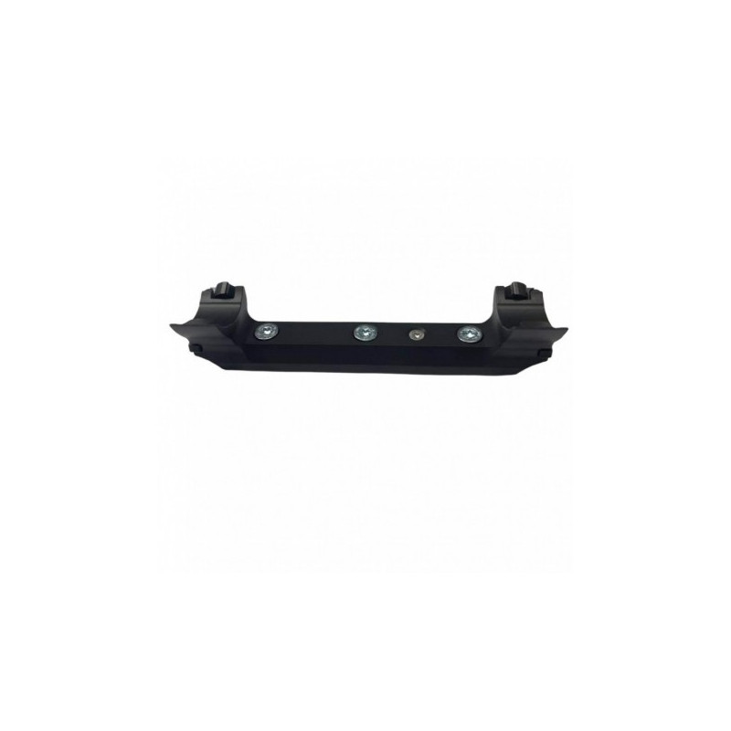 Steyr monoblock Swarovski 7610070600