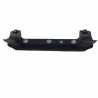 Steyr monoblock Swarovski 7610070600