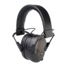 Ausinės BLASER Protector 2.0 (Brown)