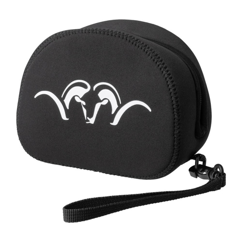 Earmoof BLASER Protector 2.0 (Brown)