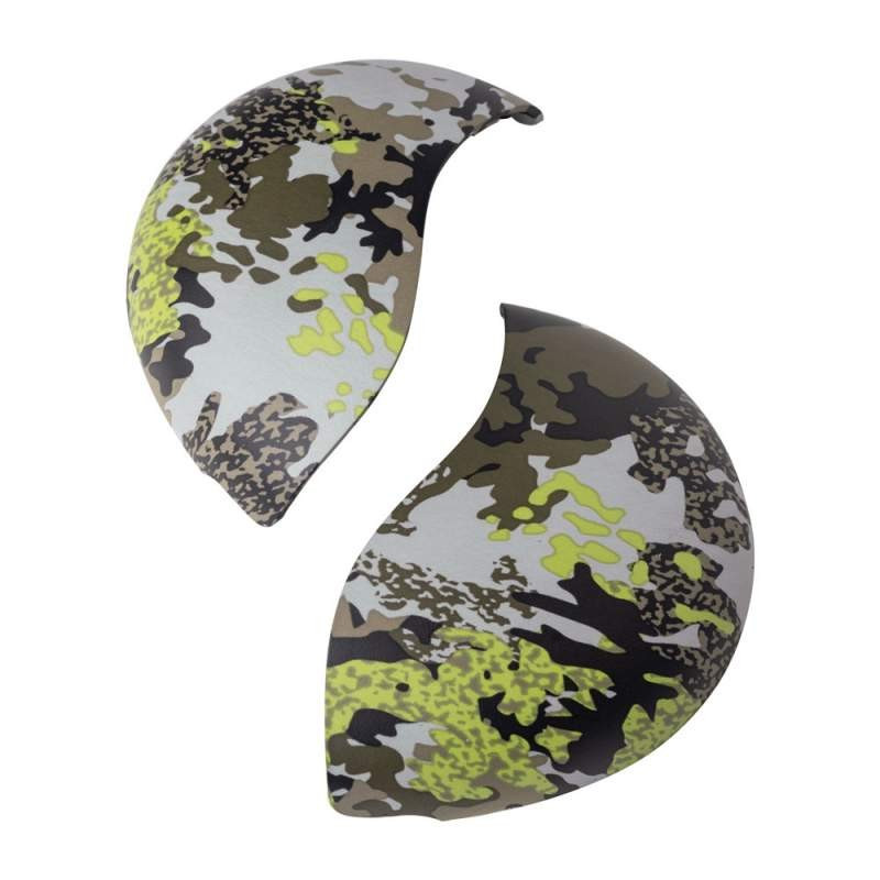 Earmoof BLASER Protector 2.0 (Brown)