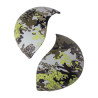 Earmoof BLASER Protector 2.0 (Brown)