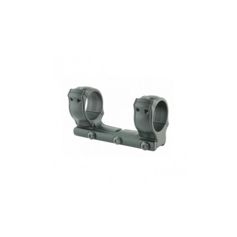 Scope ISMS Aesthetic mount Spuhr O30 SCT-3001A