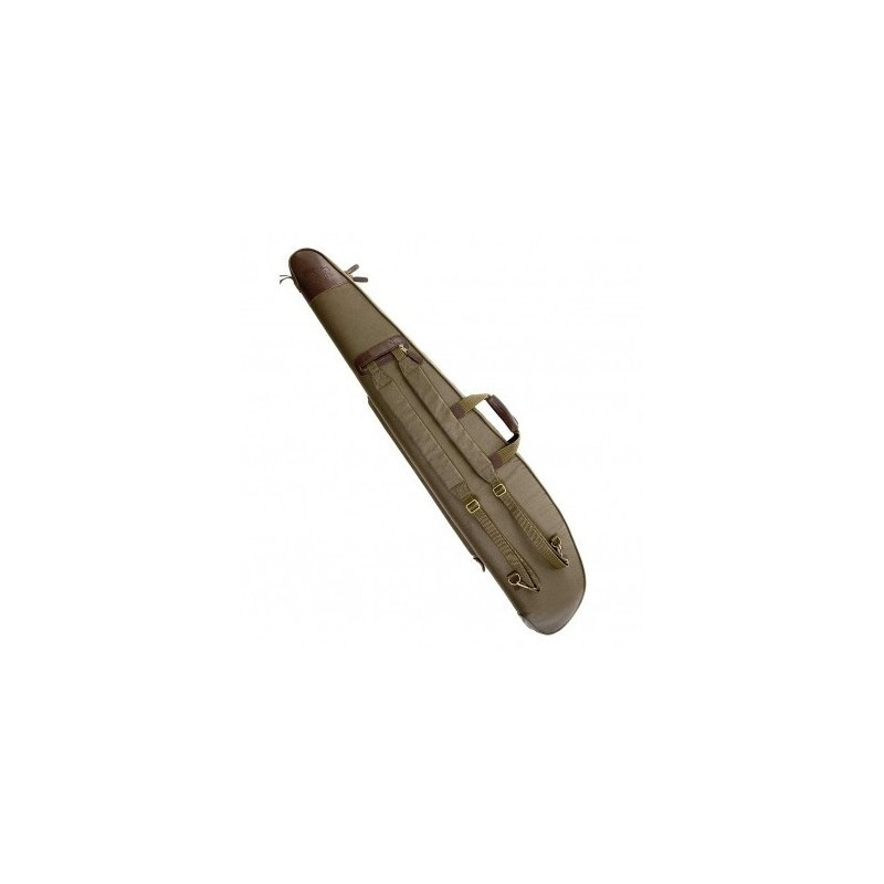 Dėklas ginklui Harkila Skane (f/rifle) 130 cm