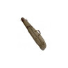 Gun Case Harkila Skane (f/rifle) 130 cm