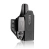 Pistoleto dėklas CYTAC Sig Sauer P365 IWB pistoletui (CY-IV3P365MBC)