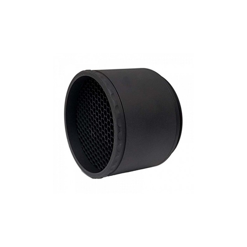 Filter korys Kahles K624i 689-918