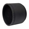 Filter korys Kahles K624i 689-918