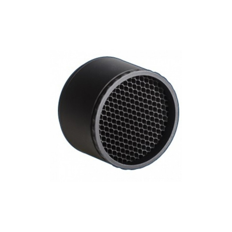 Filter korys Kahles K624i 689-918