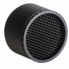 Filter korys Kahles K624i 689-918