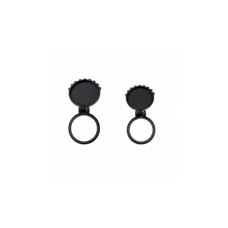 Scope Lens Protector Steiner Ranger 4, 1-4x24