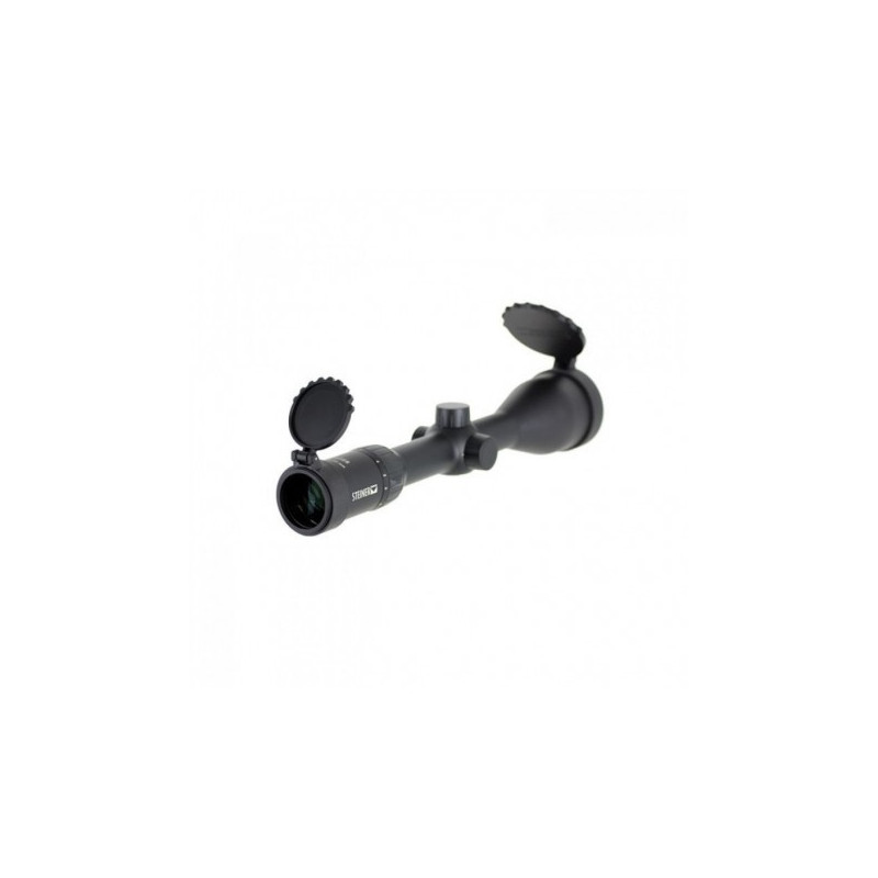 Scope Lens Protector Steiner Ranger 4, 1-4x24