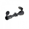Scope Lens Protector Steiner Ranger 4, 1-4x24